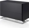 Umidificatore Oskar Big Black Anteprima dell’immagine prodotto 1