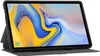 Targus Click-In - Flip-Hülle für Tablet - Thermoplastisches Produktbild-Vorschau 10