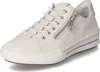 Schuhe Rieker L725080 Produktbild-Vorschau 9