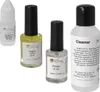 Starterset Komplettset Nail UV Gel Set Produktbild-Vorschau 5