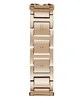 Guess GW0668L3  watch Mod ID 24mm 1ATM Náhled obrázku produktu 5