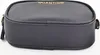 Valentino Shoulder Bag VBS7UE01G in BLACK color size Talla Anteprima dell’immagine prodotto 28