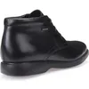 Geox Herren Stiefeletten U54N1D 00043 C9999 Farbe: Schwarz Produktbild-Vorschau 14