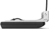 Lowrance Active Imaging HD™ Transduttore 3 in 1 Argento  Anteprima dell’immagine prodotto 3