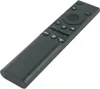 azurano telecomando per SAMSUNG BN59-01358C TM2140A Anteprima dell’immagine prodotto 6