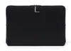Tucano BFC-1718 Custodia per laptop 46,7 cm (18,4") Anteprima dell’immagine prodotto 1