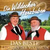 Das Beste-Legenden der Volksmusik Produktbild-Vorschau 1