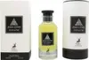 Maison Alhambra Jean Lowe Unsterblich Edp 100ml Produktbild-Vorschau 6