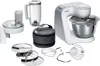 Creation Line MUM58W20, Küchenmaschine Produktbild-Vorschau 1