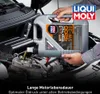 Liqui Moly Top Tec 4200 5W-30 5 Liter Produktbild-Vorschau 21