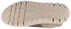 WALDLÄUFER H Livia Damen Stiefelette beige bronze Leder - Produktbild-Vorschau 7