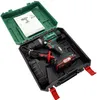 PARKSIDE® 20 V 3v1 akumulátorová příklepová vrtačka / PSBSA Náhled obrázku produktu 3