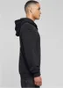 Upscale by Mister Tee - Herren Puffer Peace Heavy Oversize Produktbild-Vorschau 10
