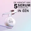 Olay Super sérum 5 výhod v jednom 30ml Náhled obrázku produktu 5