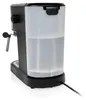 Tristar CM-2278, Espressomaschine, 1,25 l, Kaffeekapsel, Produktbild-Vorschau 3