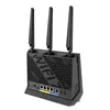 ASUS WL-Router RT-BE86U Náhľad obrázku produktu 7