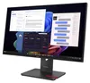 Lenovo ThinkVision T27UD-40 - LED-Monitor - 68.6 cm (27") - Produktbild-Vorschau 8