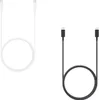 USB Type-C auf USB Type-C Kabel (1,8 m, 5A) EP-DX510 Produktbild-Vorschau 5