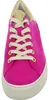 Schnürhalbschuh Sneaker (sportlich) 5320-045 Produktbild-Vorschau 7