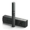 Lashcode Eyelash Serum odżywka do rzęs, 5ml Podgląd zdjęcia produktu 3