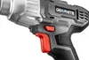 GRAPHITE 58G018 Schlagschrauber 0-2200U/min 1/2 Antrieb Produktbild-Vorschau 6