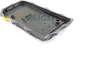 VAICO Getriebeölwanne V20-0582 für BMW 5 Touring (F11) Produktbild-Vorschau 7