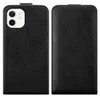 Cadorabo Housse pour Apple iPhone 12 MINI Housse de Voir les images du produit 8