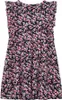 S. Oliver Kleid summer bla 104 Produktbild-Vorschau 1