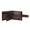 Brieftasche Kollektion Arizona(H) 9,5x (B) 12cm Produktbild-Vorschau 3