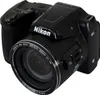 Nikon COOLPIX L840 Digitalkamera 16 MP, 38x opt. Zoom Produktbild-Vorschau 1