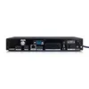 Satelitní přijímač AB CryptoBox 740HD, Full HD Náhled obrázku produktu 2