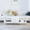 VidaXL 812690, Weiß Produktbild-Vorschau 2