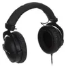 Beyerdynamic DT 770 PRO 32 Ω, Kábel, Javisko / štúdio, 5 - Náhľad obrázku produktu 28