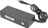 Napájací adaptér pre Toshiba 15 V, 5 A, 75 W, 6,3 x 3,0 mm Náhľad obrázku produktu 4