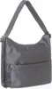 MANDARINA DUCK MD20 SLIDE Schwarz Produktbild-Vorschau 2
