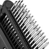 Fleischzartmacher mit 48 Klingen, Fleischklopfer aus Produktbild-Vorschau 3