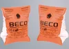 Schwimmflügel von Beco für Babys bis 15 Monate 0 Farbe Produktbild-Vorschau 13