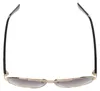 GUESS SUNGLASSES Zonnebrillen GF6145 6132B Productafbeelding-voorbeeld 10