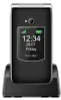 Beafon SL605, Vyklápací, Single SIM, 6,1 cm (2.4"), 1,3 MP, Náhľad obrázku produktu 4