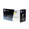 HP 654A      Gelb        LaserJet    Tonerpatrone Voir les images du produit 15