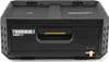 Toughbuilt STACKTECH TB-B1-D-30-1 Werkzeugkiste Koffer mit Produktbild-Vorschau 10