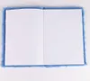 Notizbuch Disney Stitch (Plüsch) Produktbild-Vorschau 5