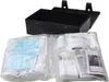 Kit di pronto soccorso Din 13164-B    12240 Anteprima dell’immagine prodotto 4