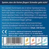 Schmidt Spiele 01101 Ligretto blau, 2 bis 4 Spieler, ab 8 Produktbild-Vorschau 8