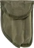 Mil-Tec Typ Mini II Folding shovel Green Náhled obrázku produktu 8