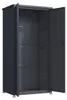Terrassenschrank Groß Gary B x T x H 90 x 65 Produktbild-Vorschau 4