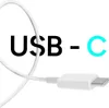 Mayaxess, MagSafe Ladegerät 15W Magnetisch für iPhone 17 / Produktbild-Vorschau 5