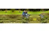 Velda Garten-Bachlauf 80 cm Produktbild-Vorschau 2