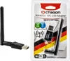 OCTAGON WL618 Optima WLAN 600 Mbit/s +2dBi Antenna USB 2.0 Anteprima dell’immagine prodotto 9