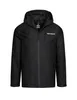 KIRKJUBØUR® "Skadi" Herren Skijacke schwarz Gr. XL | KJ-68 Produktbild-Vorschau 2